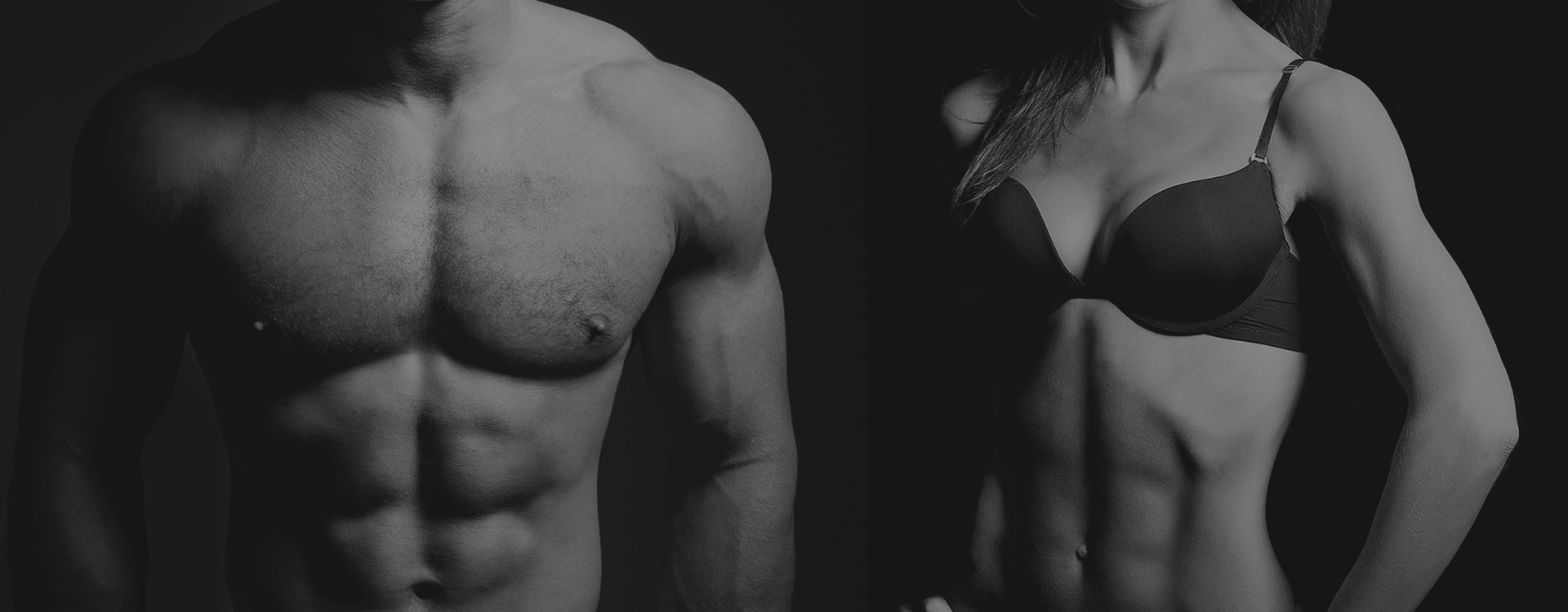 Common Gym Question: Will sit ups give me a flat stomach?