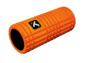 foam-roller