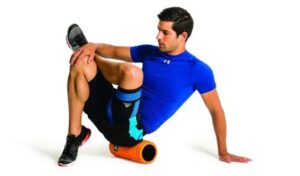 foam-roller-man