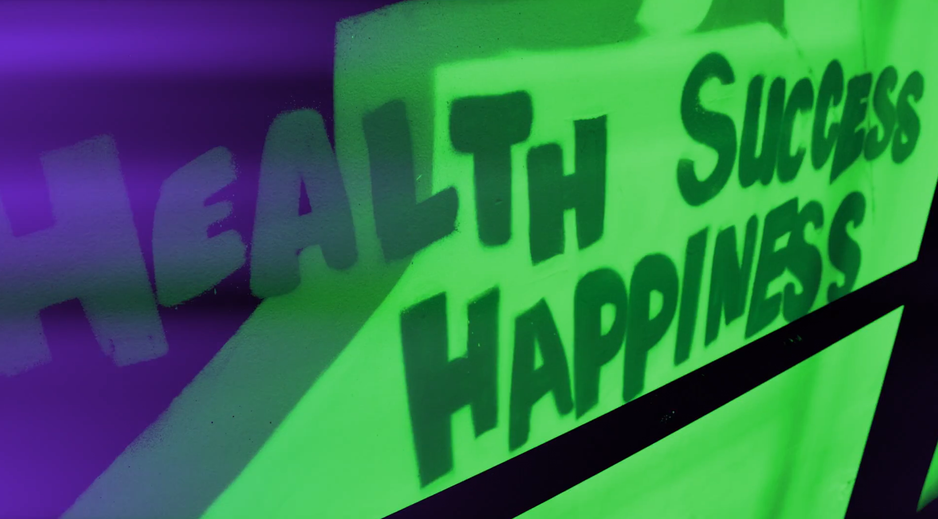 Evolve Health & Fitness || Adventures of a Health Coach – Episode 3 || Evolve Does Martin Rooney’s Mantathlon Challenge