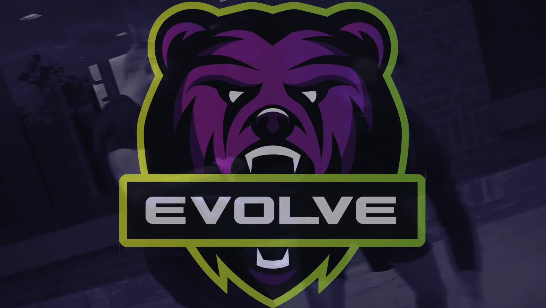 Evolve Health & Fitness || Adventures of a Health Coach – Episode 5 ||  Hurricane Session