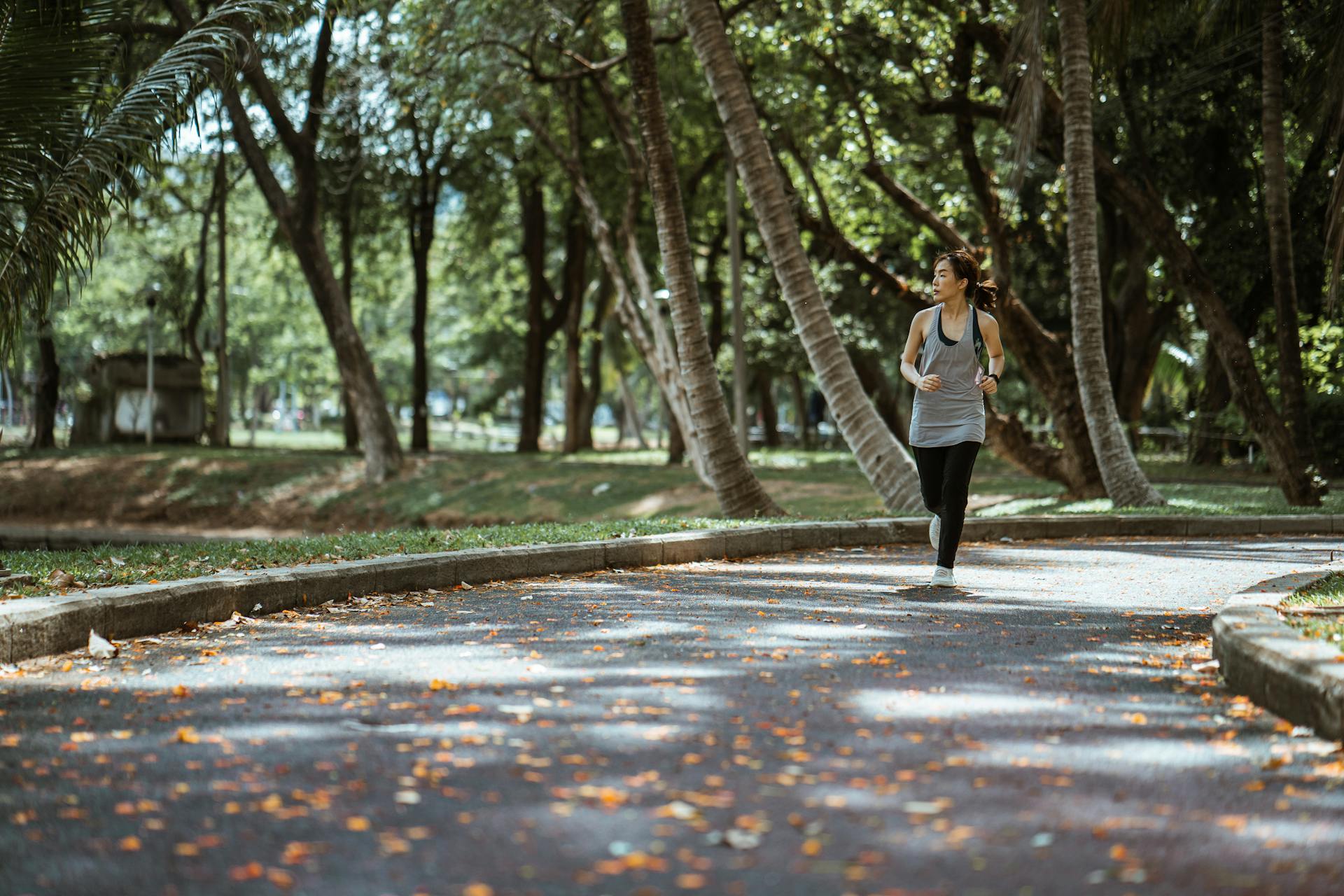 The Top Benefits Of Group Personal Training Sessions In Cheshunt