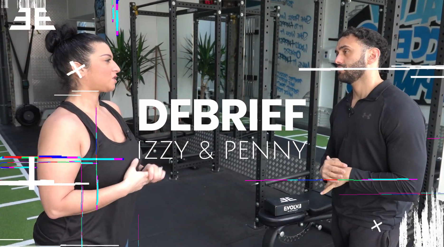 The Challenges And Rewards Of A Weight Loss Journey